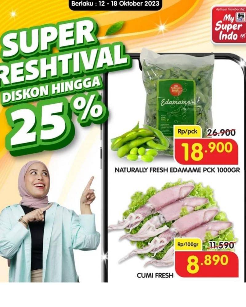 Instagram.com/infosuperindo